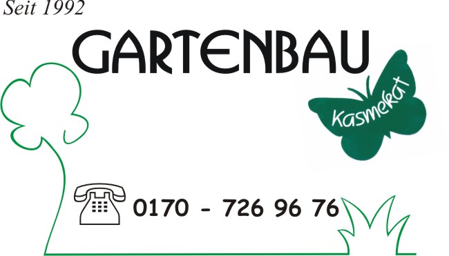 Logo.1_